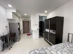 Kensington Square (D19), Apartment #630292281